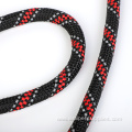 Dog Leash with Soft Foam Handle for Dogs